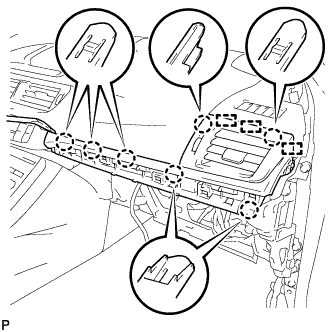 B269879