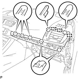 B269880