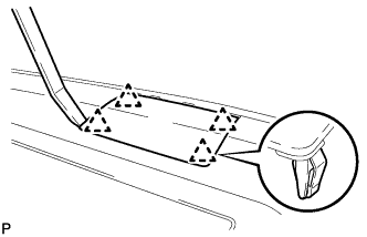 B269889