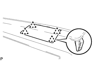 B269890