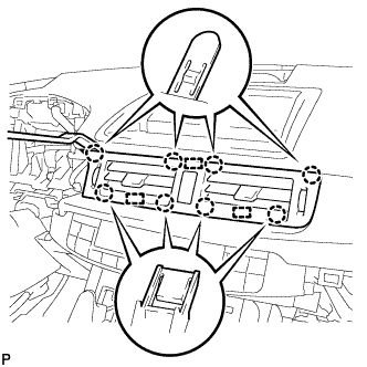 B269893