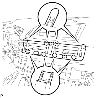 B269894