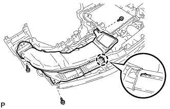B269909