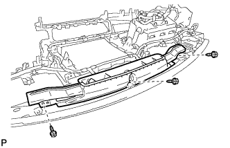 B269911