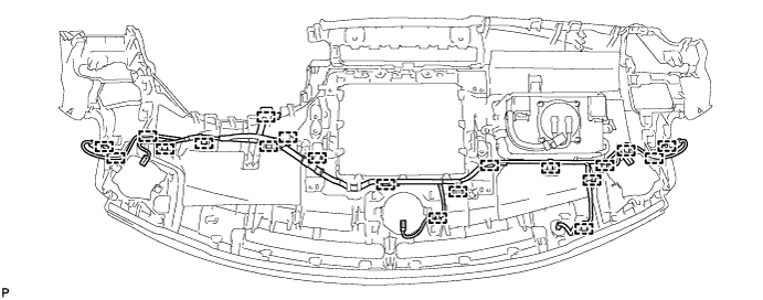 B269913