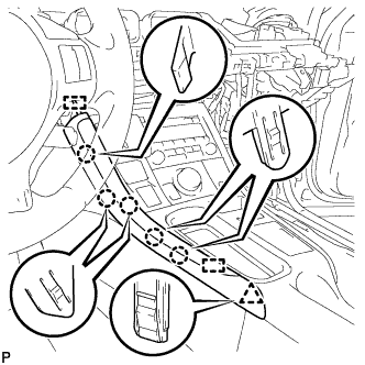 B269919