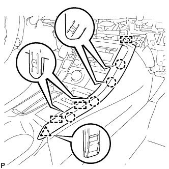 B269921