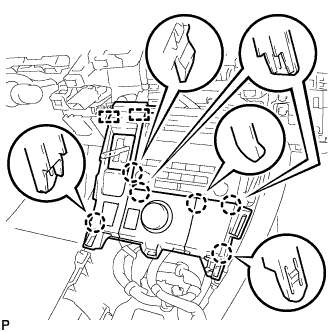 B269931