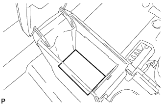 B269935