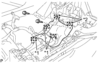 B269953E01