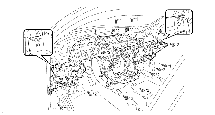 B269959E01
