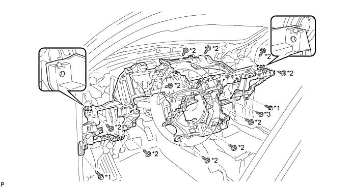 B269960E01