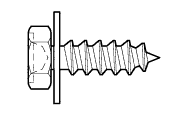 B269967
