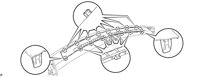 B269976