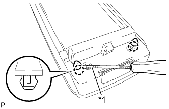 B269985E01