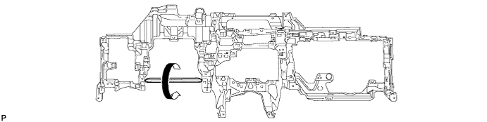 B270057