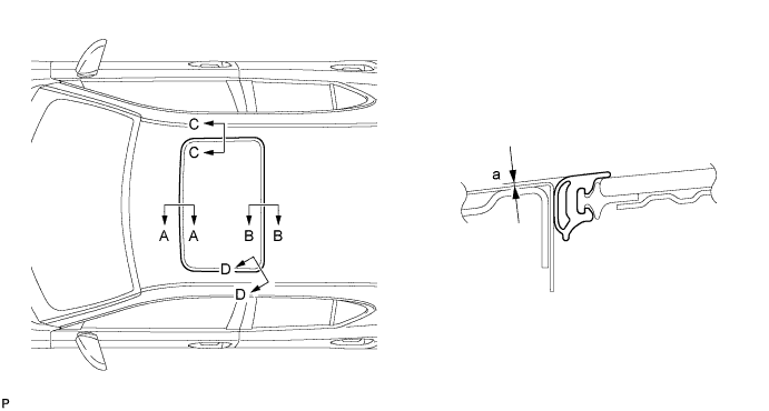 B270068E01