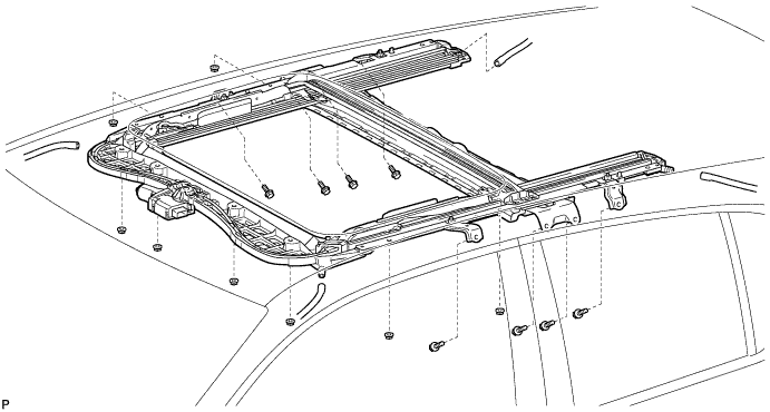 B270072