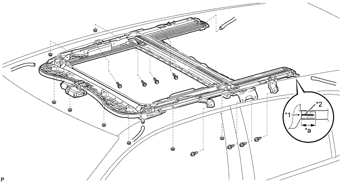 B270073E01