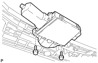 B270074
