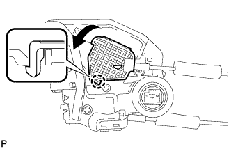 B270128