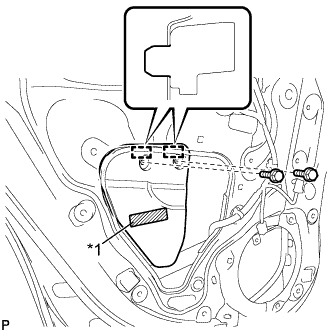 B270151E01