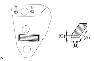 B270153E01
