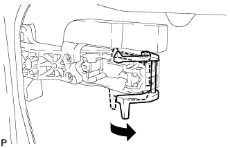 B270160
