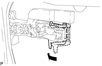 B270161