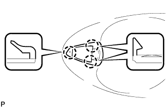 B270164