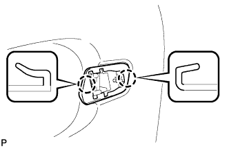 B270166