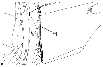 B270176E01