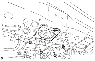 B270191