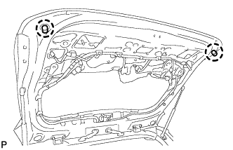 B270192