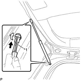 B270196E01