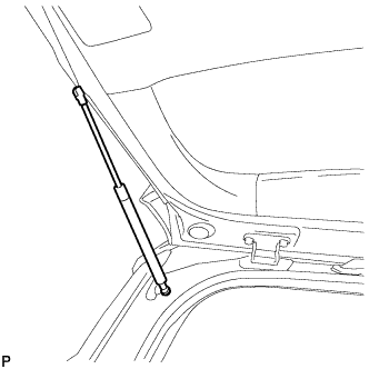 B270197