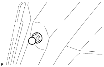 B270198