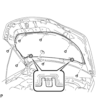 B270204