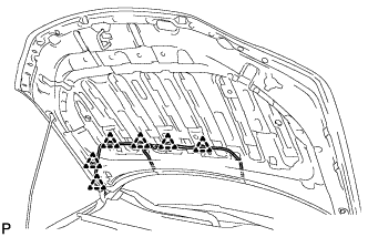 B270205