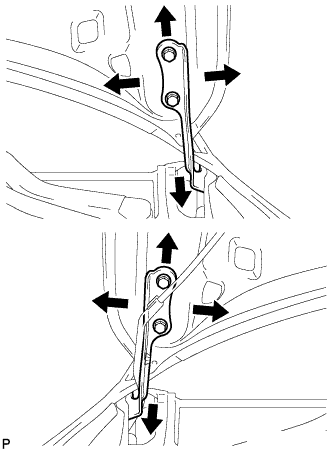 B270206