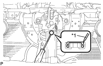B270209E01