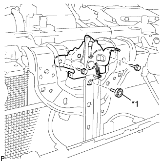 B270211E01