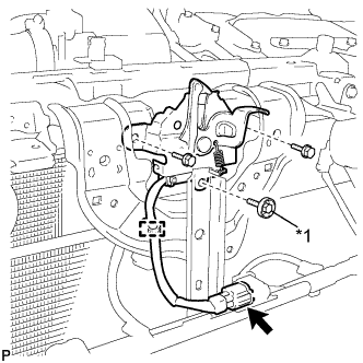 B270212E01