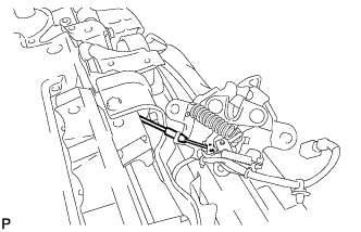 B270213
