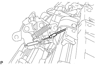 B270214
