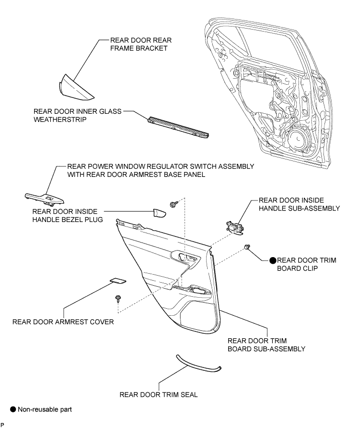 B270221E01