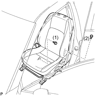 B270229E01