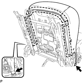 B270254