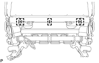 B270262