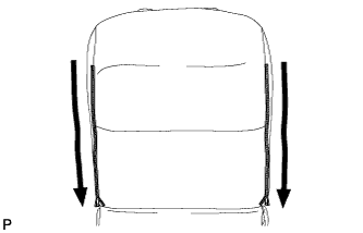 B270269